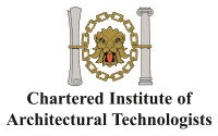 CIAT logo